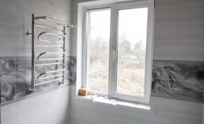 Купить дом, Поляна, Набережная 2-я ул., 12.4 соток. Фото 15