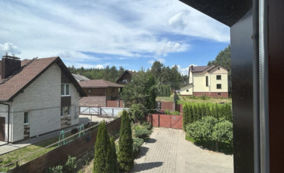 Купить дом, Раубичи, Нагорный, 4, 10 соток. Фото 4