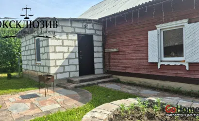  65.2 м2, Захарни