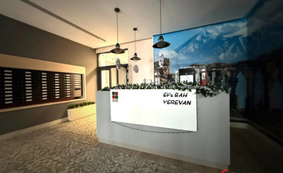 Купить 1-комнатную квартиру, Минск, Николы Теслы, 14 (Октябрьский район). Фото 3