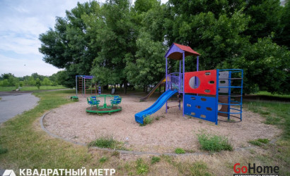 Купить 2-комнатную квартиру, Минск, Горовца ул., 30(Ленинский район). Фото 37