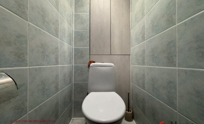 Купить 2-комнатную квартиру, Брест, ул. Солнечная, д. . Фото 11