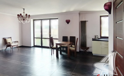 Купить 2-комнатную квартиру, Брест, Центр, ул. Ленина. Фото 3