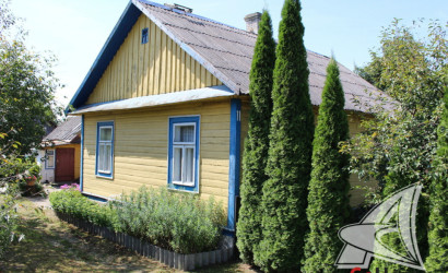 Купить дом, Ленинский, Ленинский с/с, 18.95 соток. Фото 6