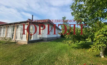  1-этаж.(47 м2), Скидель(Интернациональная)