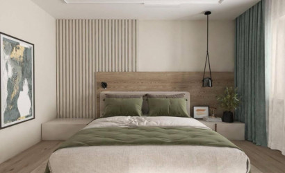 Купить дом, Молодечно, Красненская ул., 15 соток. Фото 36