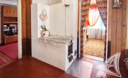 Купить дачу, Брест, Мотыкальский с/с, 5 соток. Фото 21