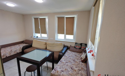 Купить дом в деревне, ЛЕСНОЕ-90, Сиреневая, 160, 8.92 соток. Фото 11