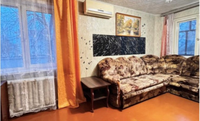 Купить 2-комнатную квартиру, Гомель, Братьев Лизюковых, 14. Фото 3