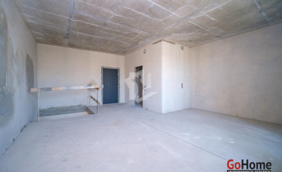 Купить 3-комнатную квартиру, Минск, Дзержинского просп., 19/А (Московский район). Фото 6