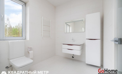 Купить коттедж, Колодищи, Кленовая Аллея ул., 14.11 соток. Фото 26