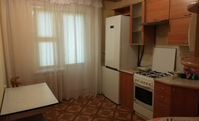 Снять 2-комнатную квартиру, Витебск, ул. Лазо , д. 133, к.2. Фото 10