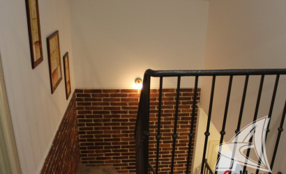 Купить дом, Брест, Козловичи, 10.85 соток. Фото 36