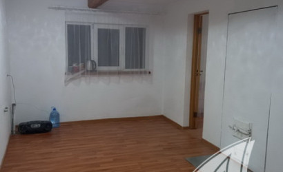 Купить дом, Каменец, г. Каменец, 15 соток. Фото 5