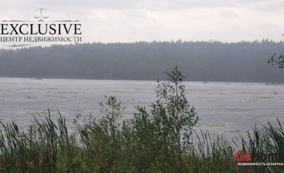 Купить дом, Лапичи, 15 соток. Фото 19