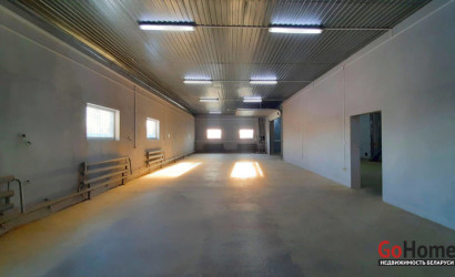 Продажа помещения, Байдаки,  739 кв.м.. Фото 4