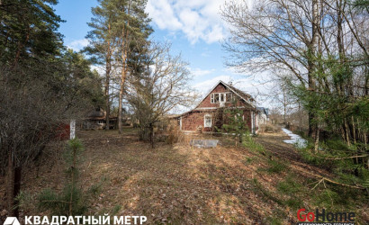 Купить дом, Раков, Совхозная ул., 39.34 соток. Фото 45