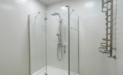 Купить коттедж, Новый, Березовая ул., 15.12 соток. Фото 17