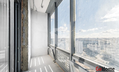 Купить 2-комнатную квартиру, Минск, Победителей просп., 115 (Центральный район). Фото 18