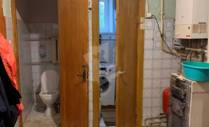 Купить дом, Дричин, Зеленая ул., 16.3 соток. Фото 15