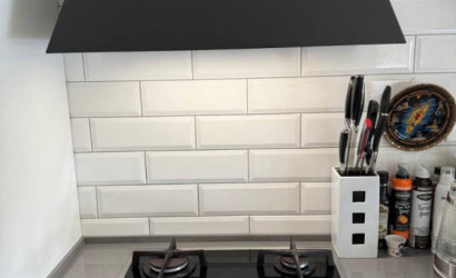 Купить дом, БЕРЕЗОВАЯ РОЩА-1 ст.,  180, 4.78 соток. Фото 27