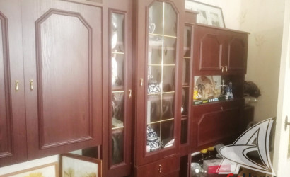 Купить 2-комнатную квартиру, Пелище, , . Фото 2