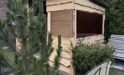 Купить дом, Брест, Центр, 4.08 соток. Фото 31