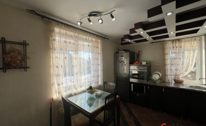 Купить дом, Лида, Аэродромная ул., 57, 11.47 соток. Фото 15