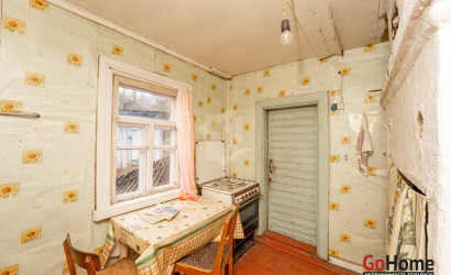 Купить дом, Рудня, 12.26 соток. Фото 14