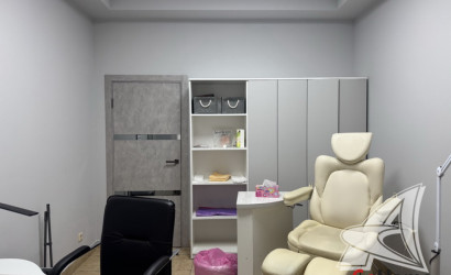 Продажа торгового помещения, Брест, Центр, 142.3 кв.м.. Фото 12