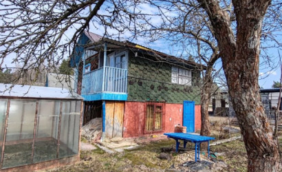 Купить дачу, Лятохи, Луческая, 5 соток. Фото 21