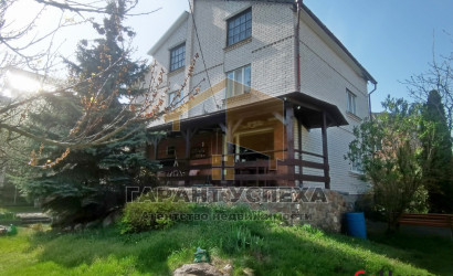 Купить дом, Брест, ул. Суворова, д. , 8.32 соток. Фото 2