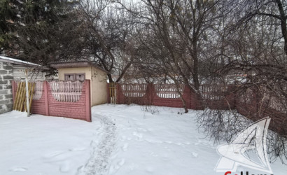 Купить дом, Брест, Граевка, 0.0555 соток. Фото 18