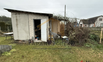 Купить дачу, Скоки, Мотыкальский с/с, 4.96 соток. Фото 10