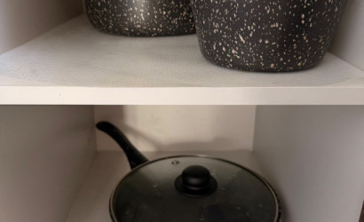 Снять 1-комнатную квартиру на сутки, Светлогорск, Интернациональная . Фото 11