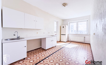 Купить 2-комнатную квартиру, Минск, Колесникова, 20(Фрунзенский район). Фото 4