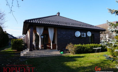 Купить коттедж, Брест, ул. Мошенского, д. , 10.9 соток. Фото 2