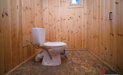 Купить дом, Червень, К.Либкнехта ул., 71, 25 соток. Фото 8