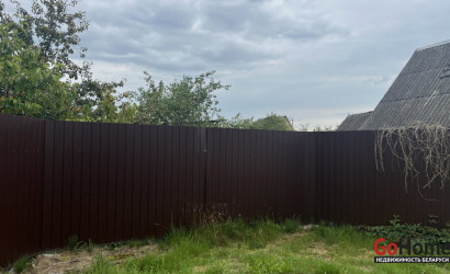 Купить дачу, Витебск, 5 соток. Фото 8