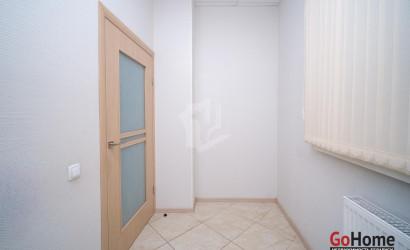 Аренда торгового помещения, Минск, Леонида Беды ул., 45,  85.3 кв.м.. Фото 14