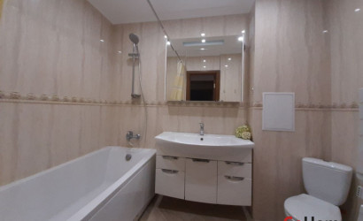 Снять 2-комнатную квартиру, Гомель, ул. Мазурова, д. . Фото 4