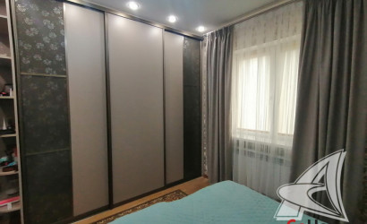 Купить дом, Брест, Мухавецкий с/с, 4.98 соток. Фото 18