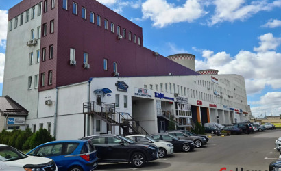 Аренда офиса, Минск, ул. Монтажников, д. 9, 53.9 кв.м.. Фото 4