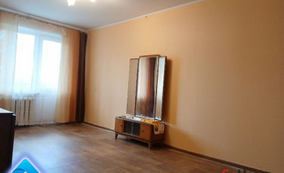 Купить 3-комнатную квартиру, Речица, Спортивная ул., д.1. Фото 1