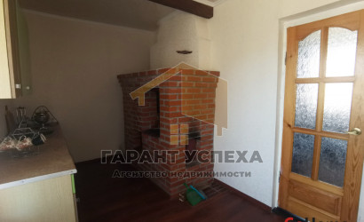 Купить дачу, Брест, ул. Томашовская, 6.14 соток. Фото 16