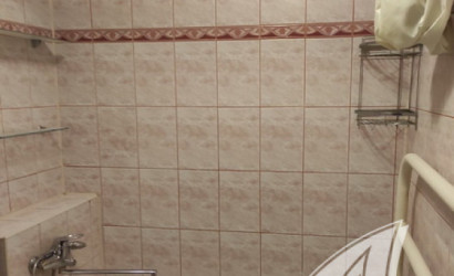 Купить 3-комнатную квартиру, Брест, Центр, пр-т Машерова. Фото 13