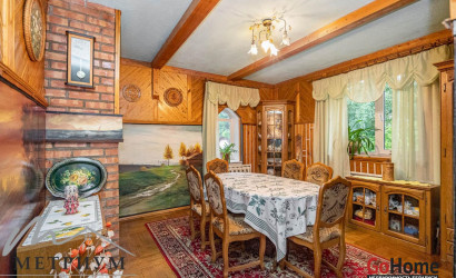 Купить дом, Метково, Луговая ул., 19.7 соток. Фото 18