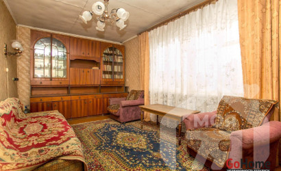 Купить дом, Молодечно, Лермонтова ул., 7 соток. Фото 5