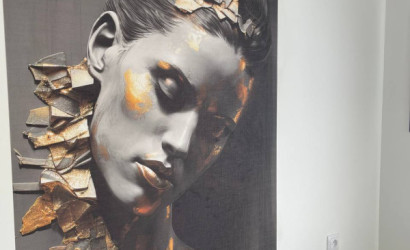 Снять 2-комнатную квартиру на сутки, Волковыск, Панковой С.. Фото 7