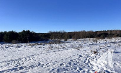 Купить дом, Гули, Мухавецкий с/с, 24.29 соток. Фото 42